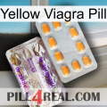 Yellow Viagra Pill new12